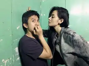 从你的全世界路过为什么故事要在重庆拍
