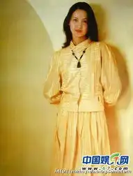 李小璐大婚全家福曝光揭李小璐明星妈妈张伟欣
