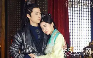 锦绣未央李长乐晒素颜照,这颜值完全不输唐嫣