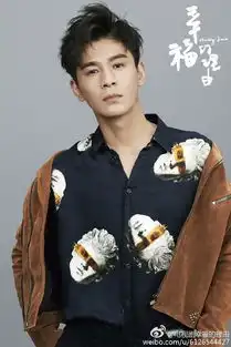 holyhigh丽姬传发剧照钟汉良乔振宇幸福的理由扶摇女主杨幂官宣陈伟霆白百何加盟南方有乔木
