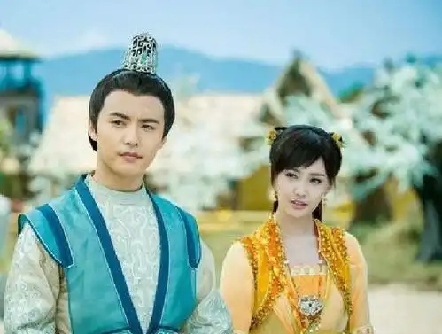 马天宇郑爽不仅仅是朋友那么简单得知两人真实关系,真爱粉都没想到
