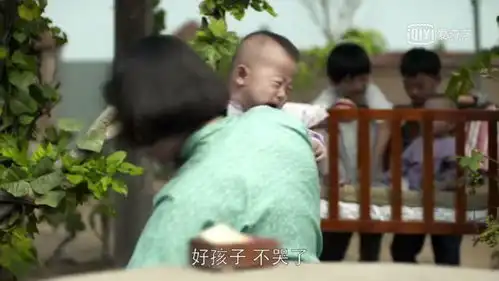 父母爱情里王秀娥和德华谁更真实其实从外形上就可以分辨
