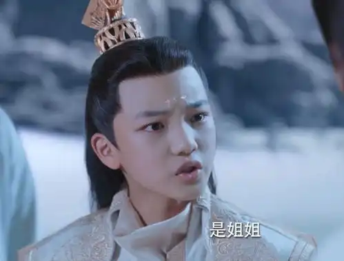 与君初相识大结局顺德仙姬魂飞魄散,长意不得已封印纪云禾
