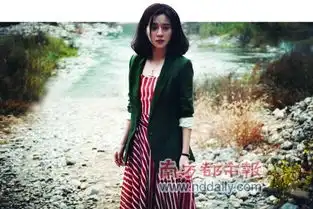 国庆档大片混战告罄二次曝光高性价比获胜
