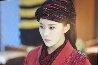 锦绣未央热播杨祖青展现反派魅力
