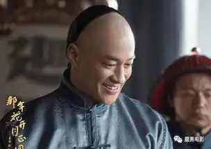 领了盒饭的吴聘,要换老婆啦
