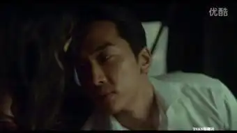 中毒韩国
