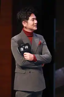 张晓龙首做制片人唐砖发布会领衔穿越攻略趣味互动