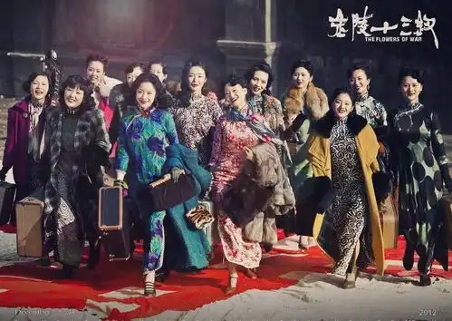 曾付天价违约金怒斥网友同李易峰恋爱美女李纯小红不易
