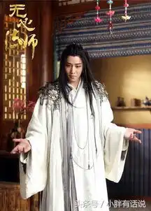 限韩封杀了大批韩星,却让泰国演员火翻天
