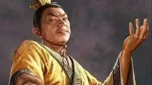 国服第一孙皓开局被乌龙全靠爆发3杀奠定胜局
