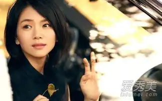 你和我的倾城时光剧照曹