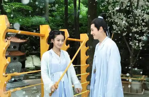 又来了40岁徐海乔给36岁赵丽颖演爹,这让扮嫩演员还咋玩
