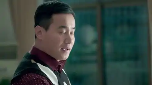 鸡毛飞上天陈大光你自己干了什么缺德的事情不知道吗
