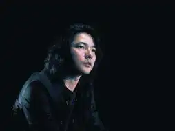 跟中国人弹弹爱
