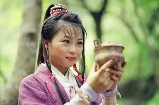 如何评价黄日华版1997版电视剧天龙八部
