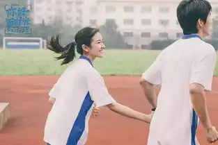 第三期振华三部曲之你好旧时光
