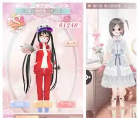 手机游戏清风手游网
