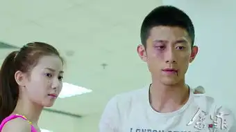 余罪好评如潮蒲萄张一山深陷阴谋漩涡
