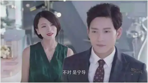 陈羽凡吸毒成瘾徐熙颜diss曹曦文