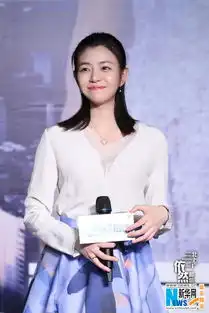 北上广探班朱亚文喊话陈晓照顾好陈妍希