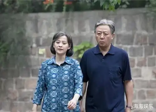 五部值得二刷的年代剧,你若一部都没看过,真的太可惜了
