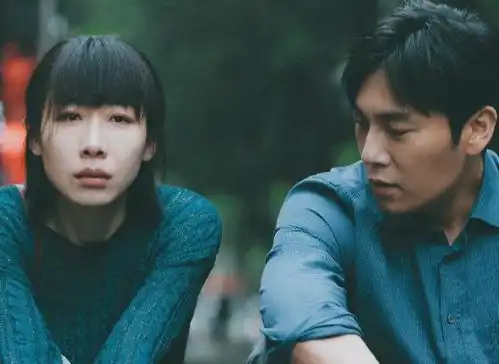 新剧亲爱的小孩明晚开播,秦昊携手任素汐,实力阵容让人期待
