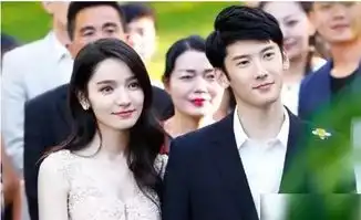 杨幂旗下刘芮麟被曝聊天记录,内容尺度大开,曾出演三生三世
