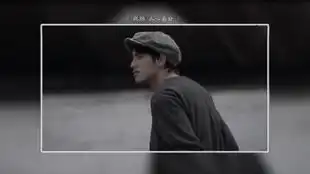 你还要我怎样伪剧情民国金粉世家金燕西小莲白秀珠木有董洁
