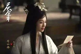 庆余年张若昀在线寻找鸡腿少女,财迷郭麒麟爆笑登场
