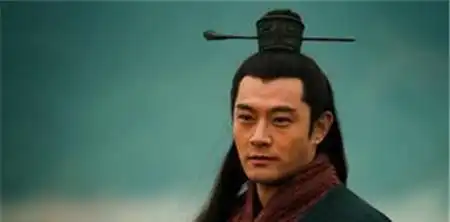解密三国演义中为什么要屡次开周瑜的玩笑
