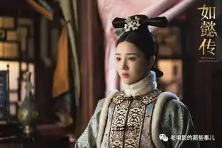演员的诞生十明星现状有人爆红,有人被骂,而他演技佳却被遗忘
