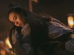 莱昂纳多柏原崇王祖贤令人惊艳的明星剧照

