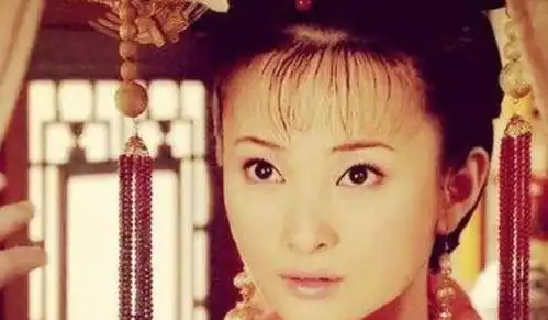谁看懂了,纯元皇后去世之后,在宜修的身边的卧底使之无法怀孕
