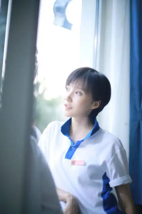 你好,旧时光完美收官学霸李牵悲惨结局惹人怜悯
