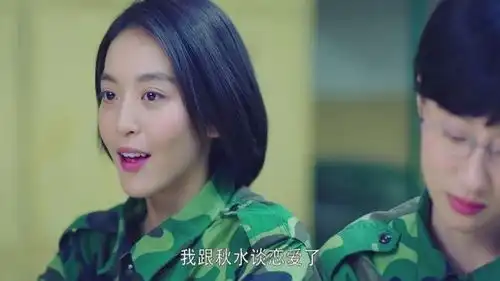 春风十里不如你,张一山秋水周冬雨小红最后没在一起,有深层原因
