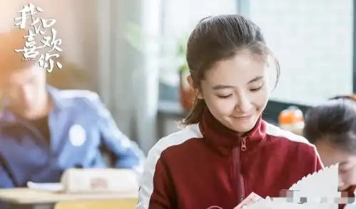 原以为是单身,倒是悄悄有了娃,这5位女明星人生其实全然不耽误
