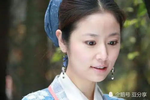 总有人想挑战刘晓庆,刘嘉玲这回真是尴尬出三室一厅
