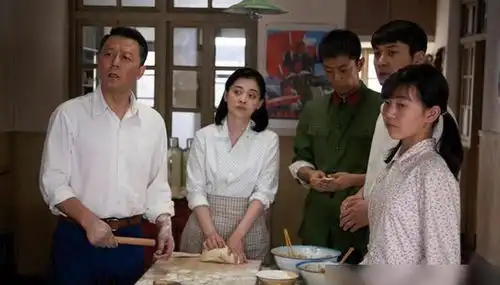 美化打女人,声称一个巴掌就让女人知道怎么办,郭涛啥操作
