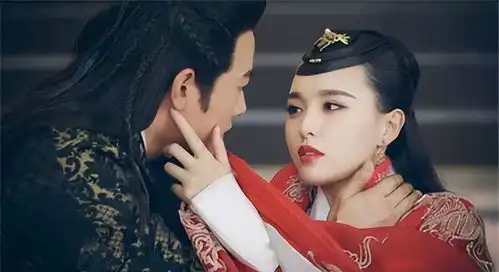 古代的男子,为何都喜欢和十四五岁的女子成亲原来另有隐情