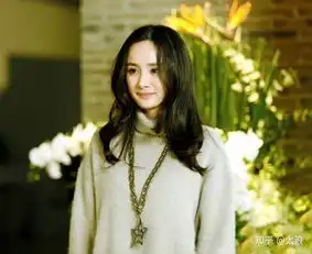 一个演员要拓宽自己的戏路有多难
