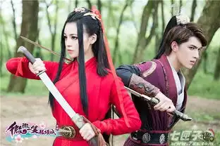 微微一笑很倾城手游破解版微微一笑,一笑奈何
