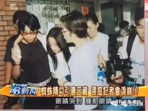 从台湾第一酒窝美女到百亿微商教母老公因一帘幽梦成名为她抛弃前妻退出娱乐圈婚后做9次试管婴儿吃尽苦头47岁仍有冻龄美颜