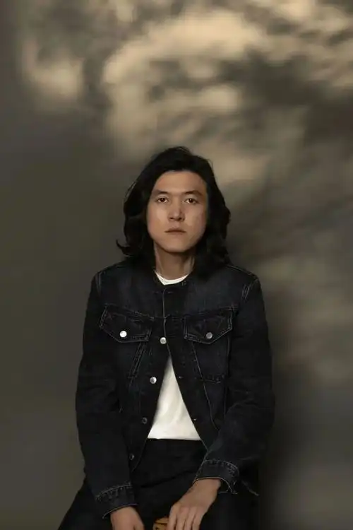 胡歌周迅二封视帝视后,花少5获最佳综艺