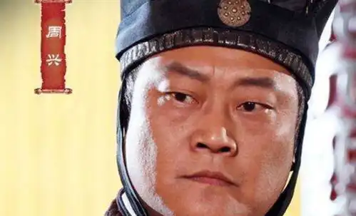 古代魔鬼官吏酷吏阉党锦衣卫,到底是为何而设立的

