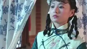 1985僵尸先生
