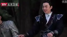 新专辑说爱就爱
