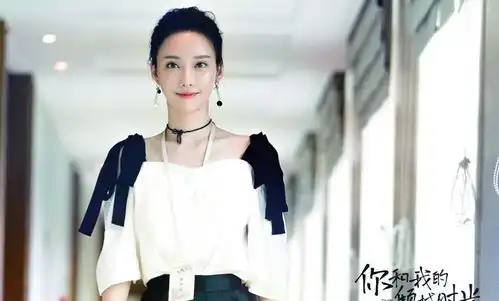 倾城时光厉靳媛与陈铮相爱相杀,却便宜了顾延之和陈雅怡
