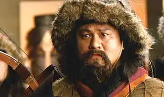 昆凌演了摩天营救,好像把周杰伦的电影瘾又撩了起来
