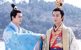 思美人定档4.28,柏氏男神绝世美颜马上开撩
